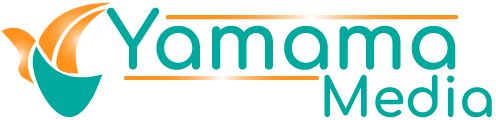 Yamamamedia.com- One of the largest and fastest-growing news media in the World.
